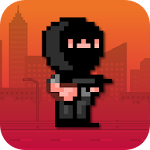 Highway Terror Apk