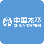 Cover Image of 下载 CTPIS DrClinic 1.2.0 APK