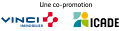 VINCI IMMOBILIER