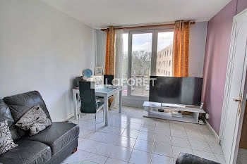 appartement à Montreuil (93)