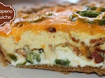 Bacon Jalapeno Popper Quiche was pinched from <a href="http://www.realhousemoms.com/bacon-jalapeno-popper-quiche/" target="_blank">www.realhousemoms.com.</a>