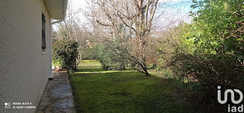 maison à Le Pian-Médoc (33)