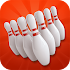 Bowling 3D Pro FREE1.8