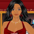 TheRedDiva avatar