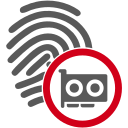 WebGPU Fingerprint Defender