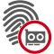 Item logo image for WebGPU Fingerprint Defender