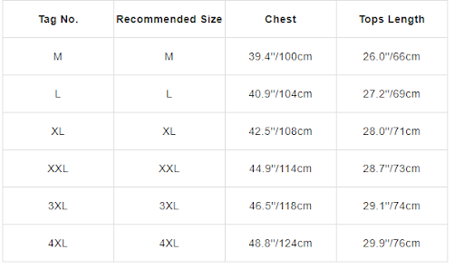 Title 1, Thin white short sleeved work clothes, perfect ...