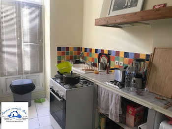 appartement à Marseille 5ème (13)