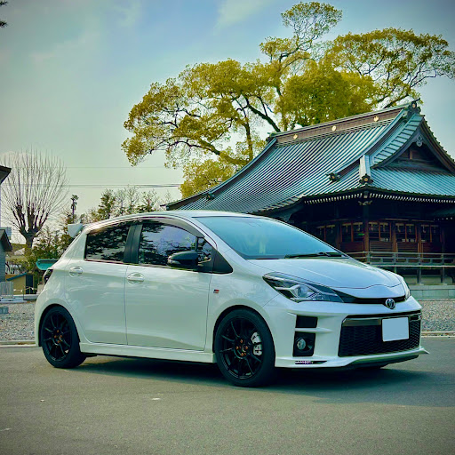 こったんのプロフィール画像