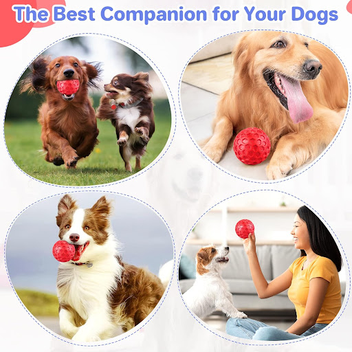 miniatures image - 6