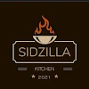 Sidzilla, Ghatkopar West, Mumbai logo