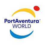 Cover Image of ダウンロード PortAventura World 3.0.35 APK