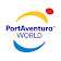 PortAventura World icon