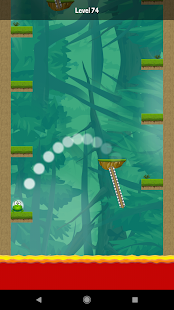 Leapy Frog(圖6)-速報App