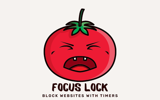Focus Lock