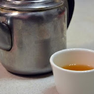 蘇杭餐廳