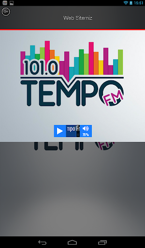 Tempo FM