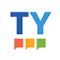 TrustYou icon