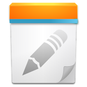 NoNonsense Notes 5.6.0 Icon