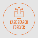 Case Search Forever