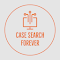 Item logo image for Case Search Forever