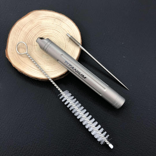 miniatures image - 8