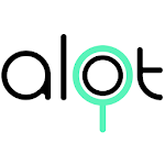 Cover Image of 下载 Работа дома / Фриланс / Подработка - ALOT.PRO 3.8.4 APK