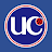 UC Portal/クレジット管理 icon
