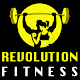 Download Revolution Fitness For PC Windows and Mac 1.0.0