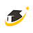 반별 icon