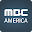 MBC America Download on Windows