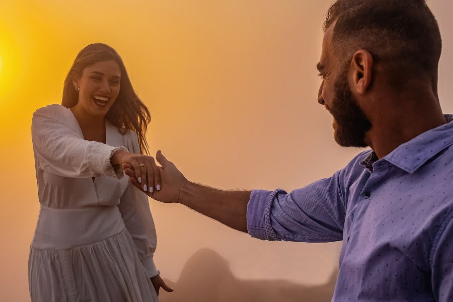 Photographe de mariage Ricardo Bakker (ricardobakker). Photo du 14 novembre 2021