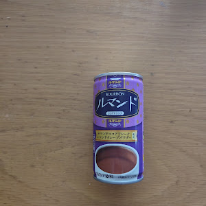 スペーシアカスタム MK53S