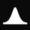 Item logo image for Octarca