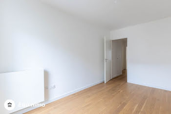 appartement à Montrouge (92)