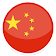 China VPN  icon