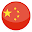 China VPN - Unlimited Free & Fast Security Proxy Download on Windows