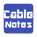 CableNotes for Cable Operators
