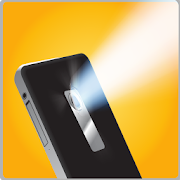 Safest Flashlight (LED)  Icon