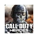 Call_of_Duty 2016