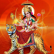 Download 5D Kanaka Durga Devi Live Wallpaper For PC Windows and Mac 1.0