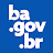 ba.gov.br icon