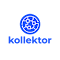 Item logo image for Kollektor