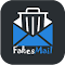 Item logo image for FakesMail - Temporary Email