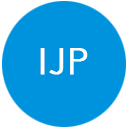 IJP Automation Beta