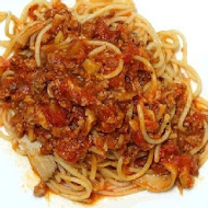 7PASTA義大利麵