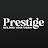 Prestige Property Improvements (Sussex) LTD Logo