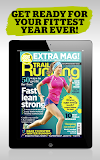 Trail Running Magazine