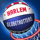 Descargar Harlem Globetrotter Basketball Instalar Más reciente APK descargador