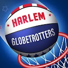 Harlem Globetrotter Basketball 2.1.2